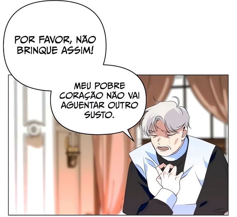 Página /4cbb3ce69c7fe10895cb70e1402a1718/315.jpg