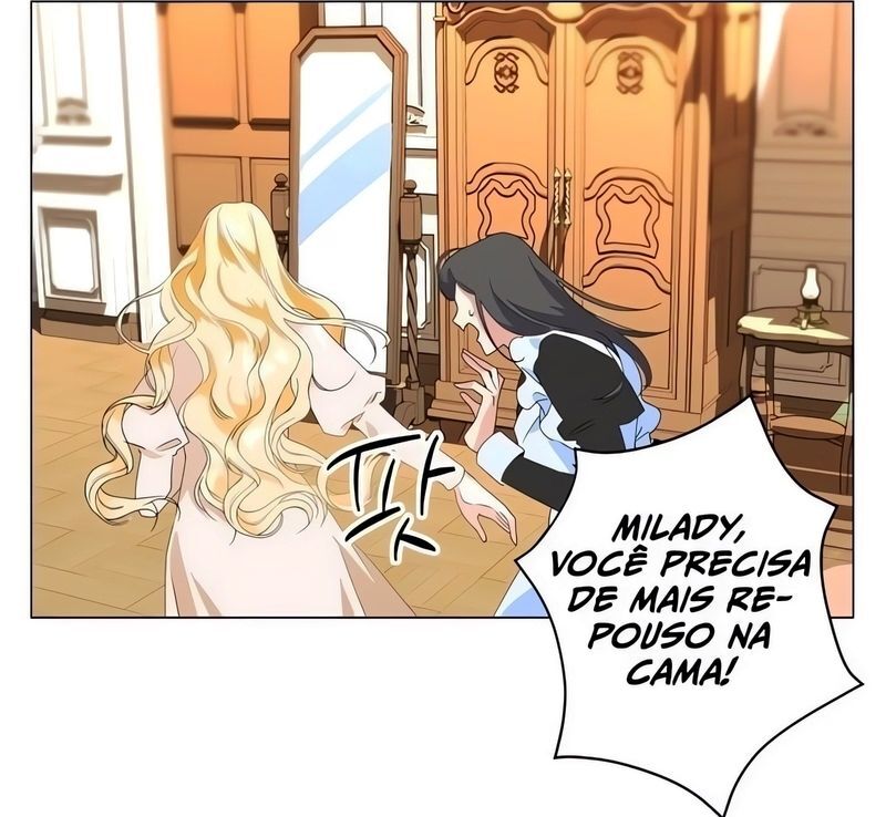 Página /4cbb3ce69c7fe10895cb70e1402a1718/329.jpg
