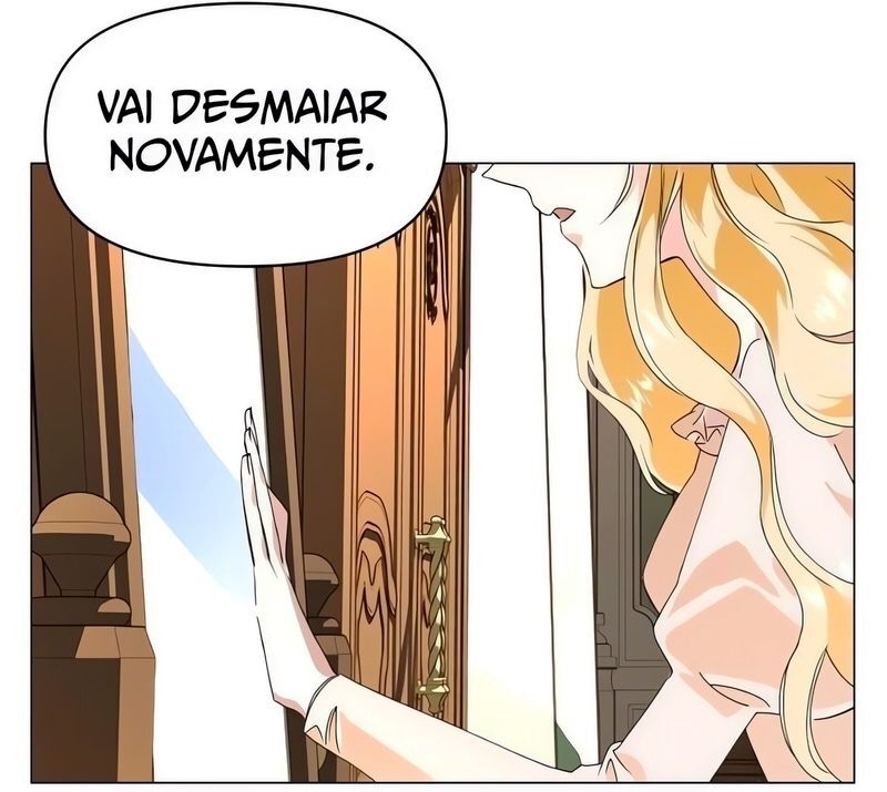 Página /4cbb3ce69c7fe10895cb70e1402a1718/331.jpg