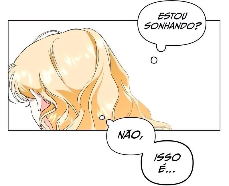 Página /4cbb3ce69c7fe10895cb70e1402a1718/343.jpg