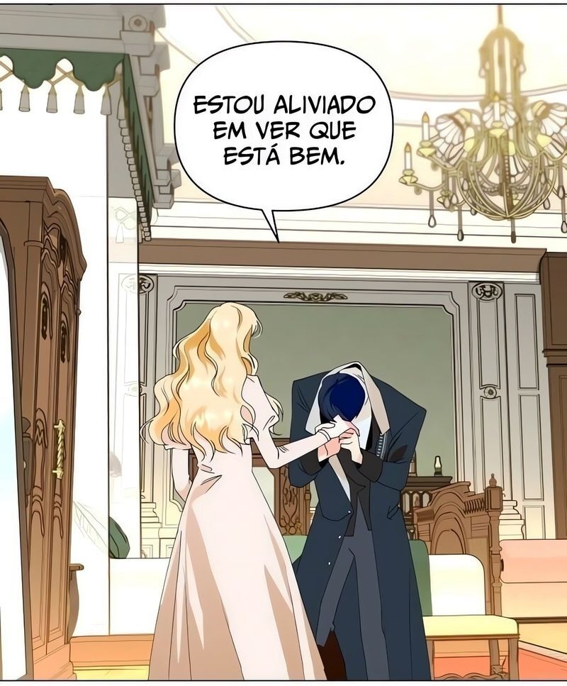 Página /4cbb3ce69c7fe10895cb70e1402a1718/351.jpg