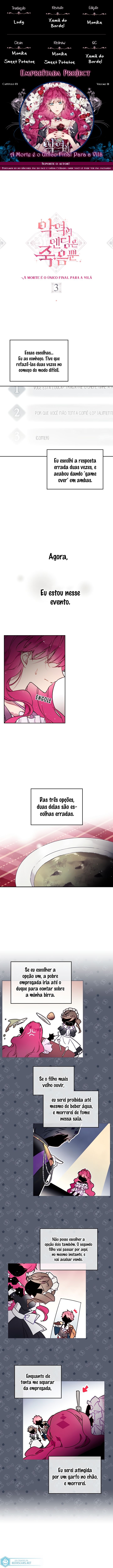 Página /534ef078e862bd943a446abaa3631443/001.jpg