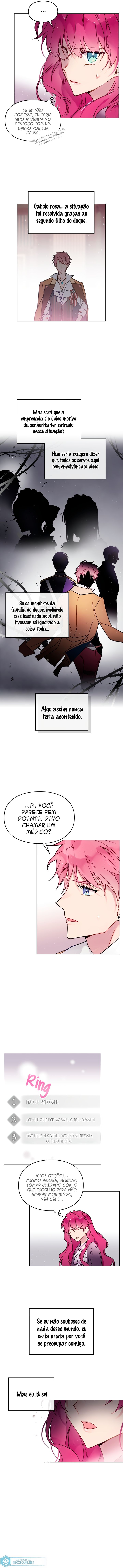 Página /534ef078e862bd943a446abaa3631443/006.jpg