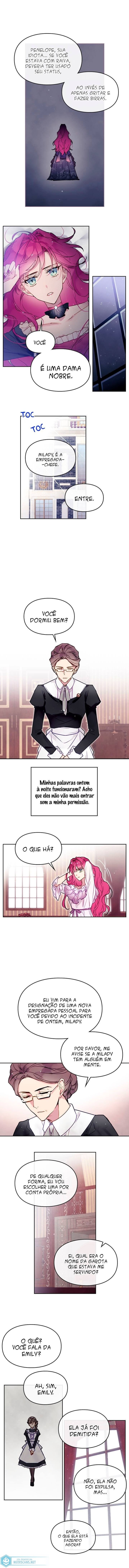 Página /593da70cb16cfb1ef0ce79e9e7d25b3b/004.jpg