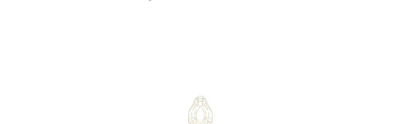 Página /6aab924d2184a000158e969be963eed1/009.jpg