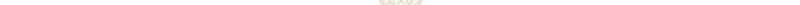Página /6aab924d2184a000158e969be963eed1/010.jpg