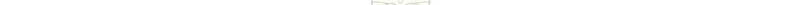 Página /6aab924d2184a000158e969be963eed1/012.jpg