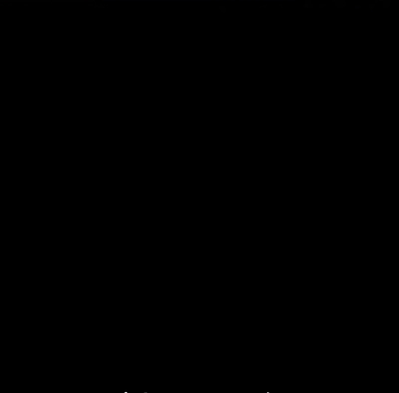 Página /6aab924d2184a000158e969be963eed1/021.jpg