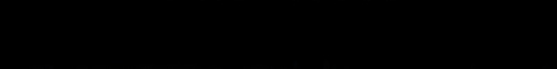 Página /6aab924d2184a000158e969be963eed1/023.jpg