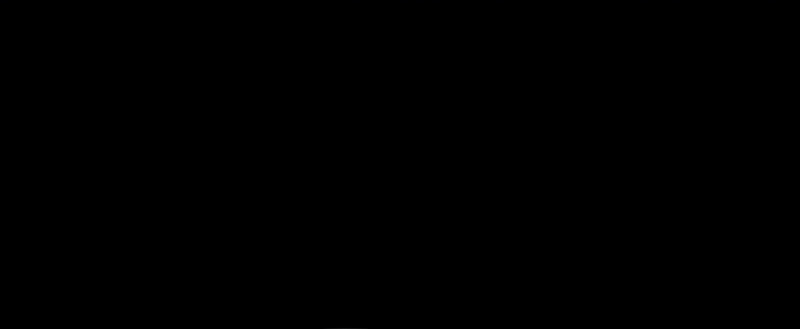 Página /6aab924d2184a000158e969be963eed1/025.jpg