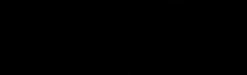 Página /6aab924d2184a000158e969be963eed1/027.jpg
