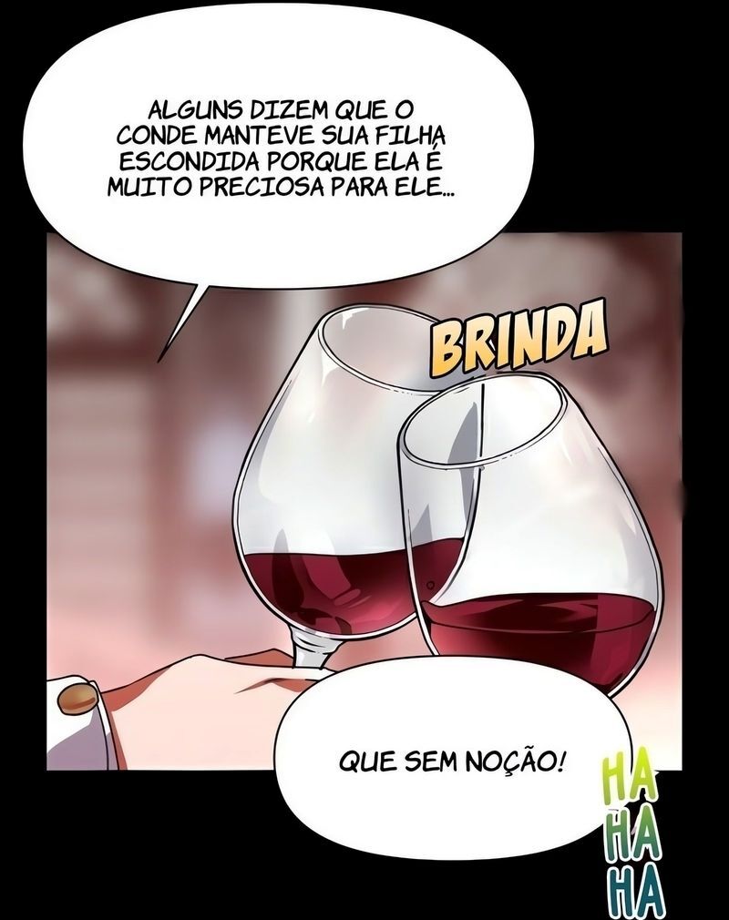 Página /6aab924d2184a000158e969be963eed1/032.jpg