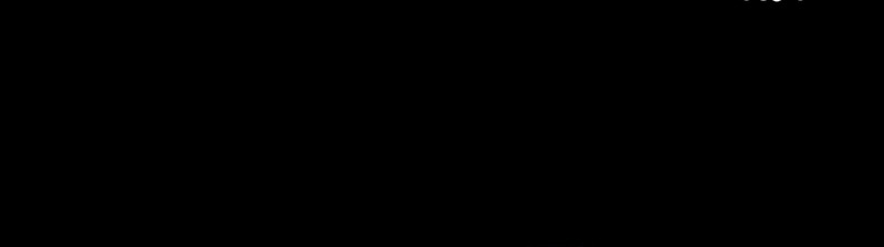 Página /6aab924d2184a000158e969be963eed1/033.jpg