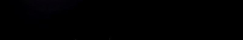 Página /6aab924d2184a000158e969be963eed1/039.jpg