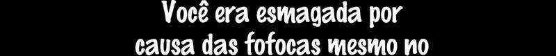 Página /6aab924d2184a000158e969be963eed1/040.jpg