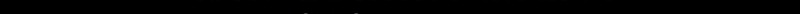 Página /6aab924d2184a000158e969be963eed1/041.jpg