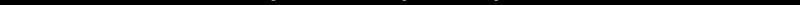 Página /6aab924d2184a000158e969be963eed1/043.jpg