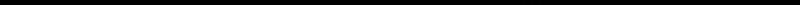 Página /6aab924d2184a000158e969be963eed1/047.jpg