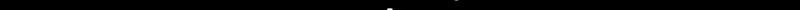 Página /6aab924d2184a000158e969be963eed1/053.jpg