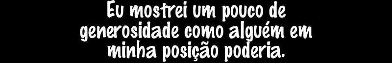 Página /6aab924d2184a000158e969be963eed1/058.jpg