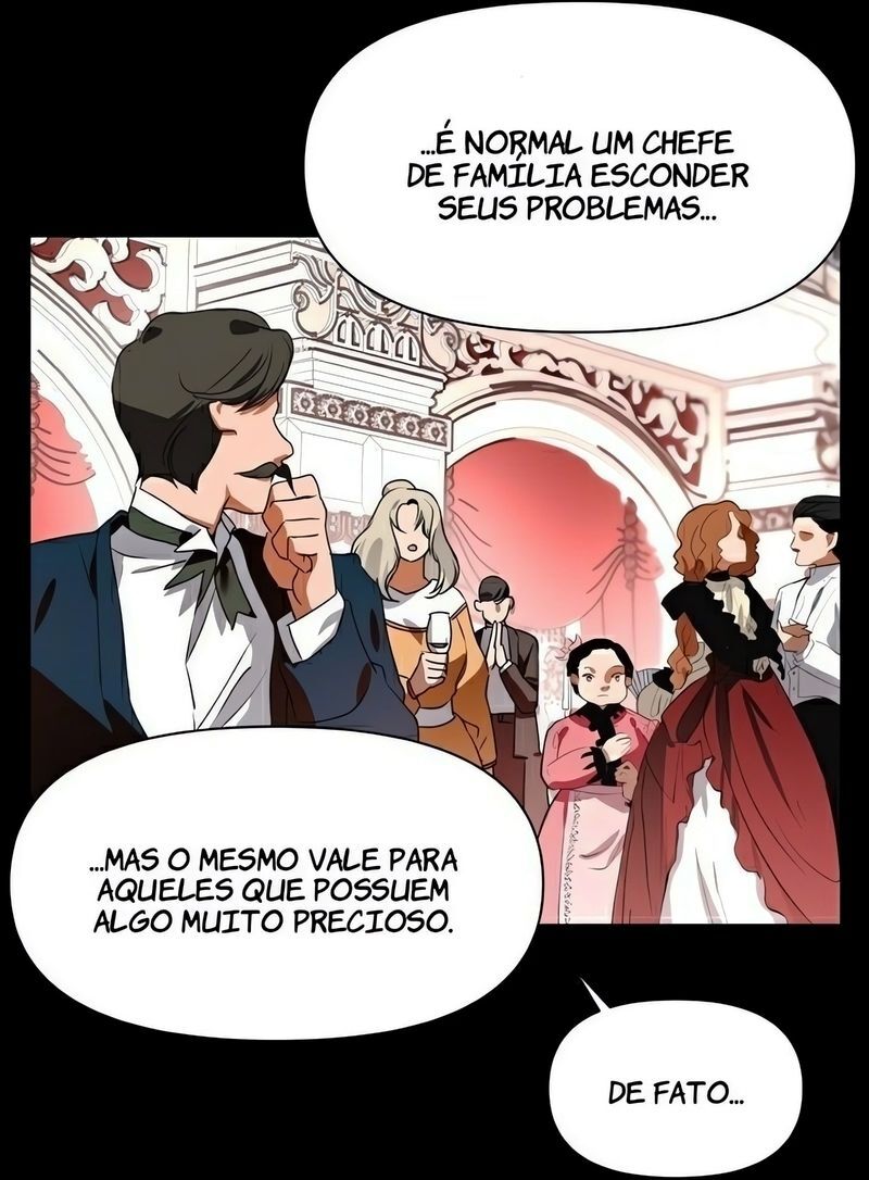 Página /6aab924d2184a000158e969be963eed1/060.jpg
