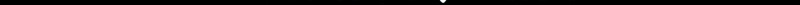 Página /6aab924d2184a000158e969be963eed1/063.jpg
