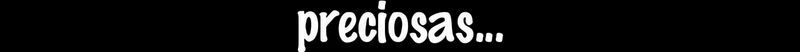 Página /6aab924d2184a000158e969be963eed1/064.jpg