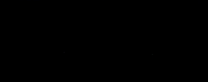 Página /6aab924d2184a000158e969be963eed1/067.jpg