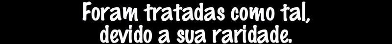 Página /6aab924d2184a000158e969be963eed1/068.jpg