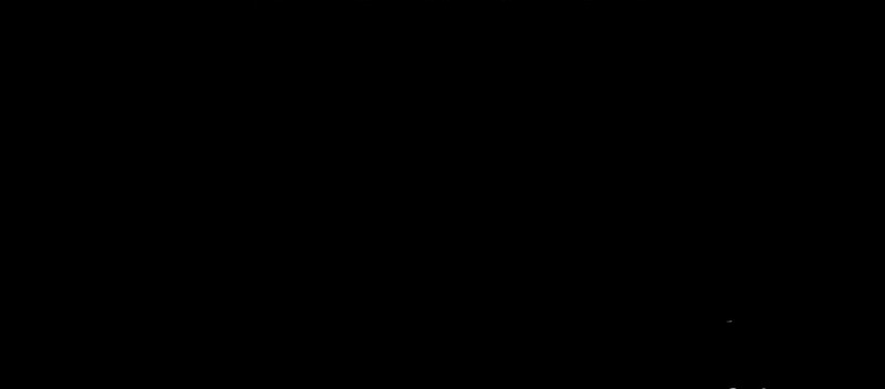Página /6aab924d2184a000158e969be963eed1/069.jpg