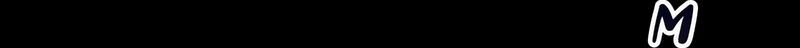 Página /6aab924d2184a000158e969be963eed1/070.jpg
