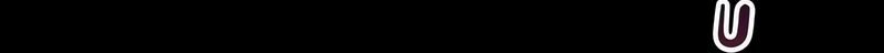 Página /6aab924d2184a000158e969be963eed1/072.jpg