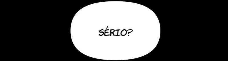 Página /6aab924d2184a000158e969be963eed1/076.jpg