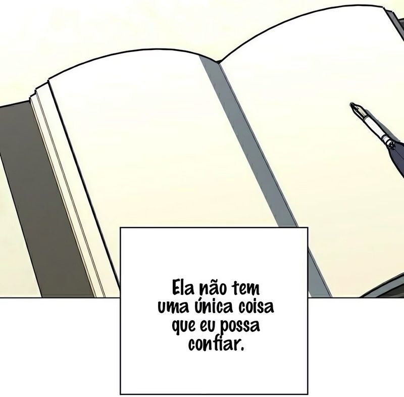 Página /6aab924d2184a000158e969be963eed1/120.jpg