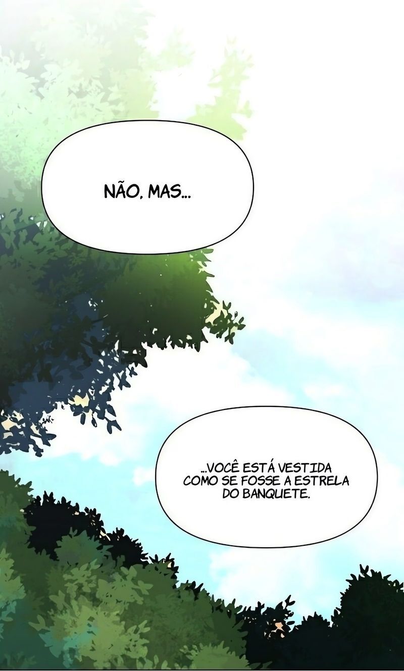 Página /6aab924d2184a000158e969be963eed1/162.jpg
