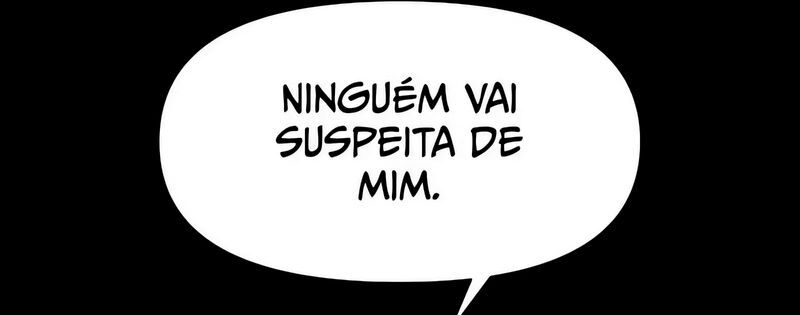 Página /7be89d17c3dd81be4088485eba47f275/002.jpg