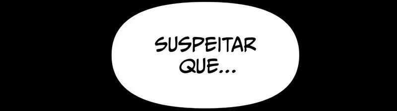 Página /7be89d17c3dd81be4088485eba47f275/006.jpg