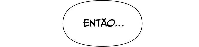 Página /7be89d17c3dd81be4088485eba47f275/014.jpg