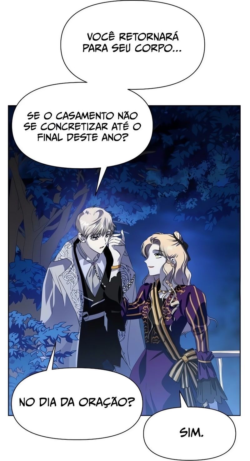 Página /7be89d17c3dd81be4088485eba47f275/016.jpg