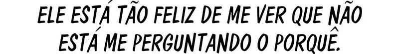 Página /7be89d17c3dd81be4088485eba47f275/022.jpg