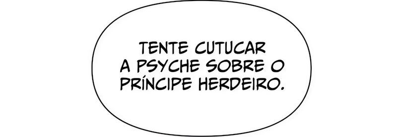 Página /7be89d17c3dd81be4088485eba47f275/032.jpg