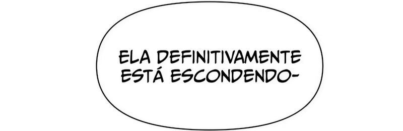 Página /7be89d17c3dd81be4088485eba47f275/034.jpg