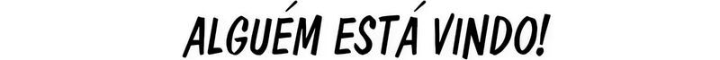 Página /7be89d17c3dd81be4088485eba47f275/038.jpg