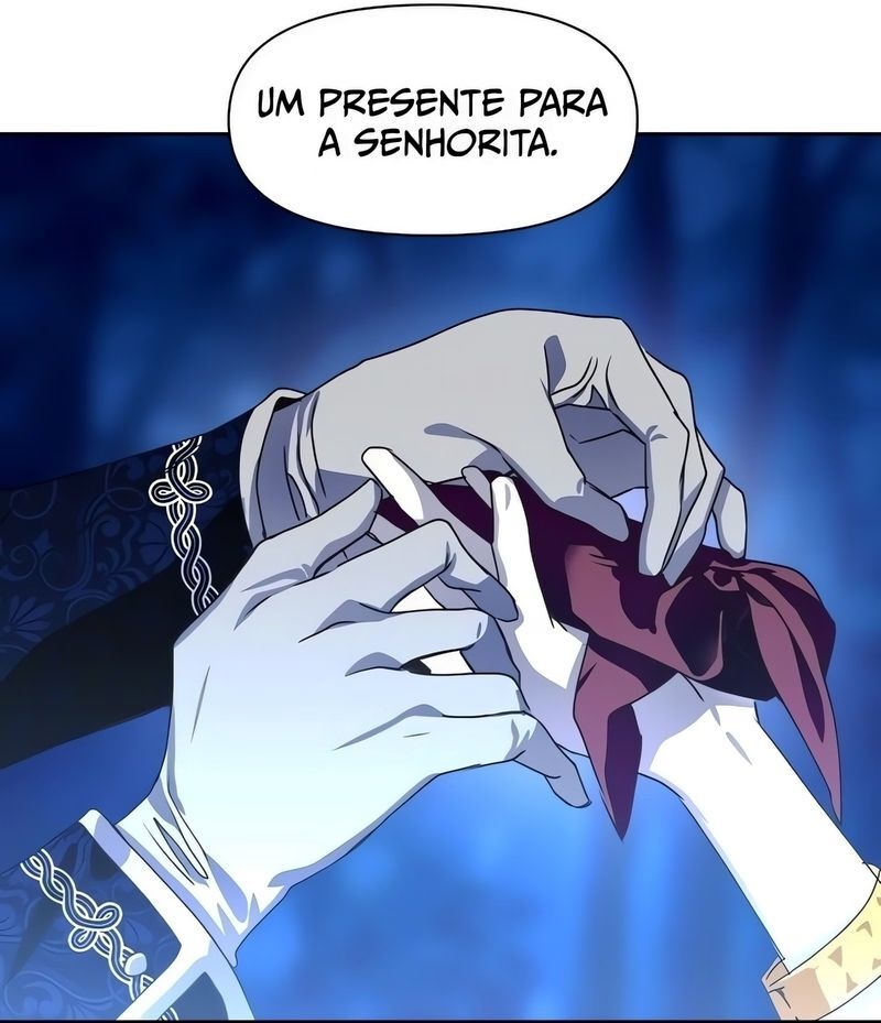 Página /7be89d17c3dd81be4088485eba47f275/046.jpg