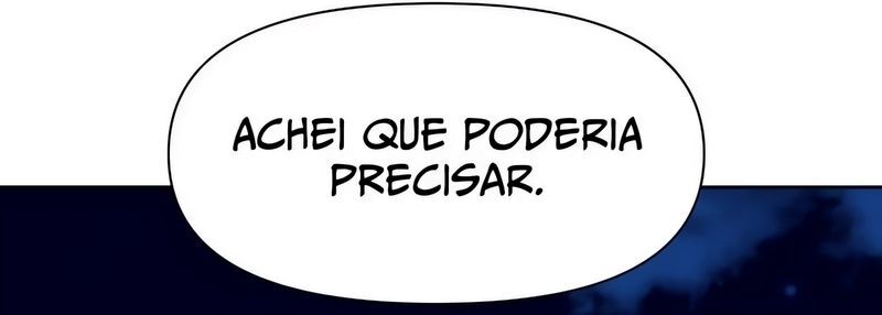 Página /7be89d17c3dd81be4088485eba47f275/048.jpg