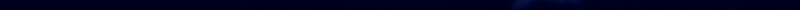 Página /7be89d17c3dd81be4088485eba47f275/049.jpg