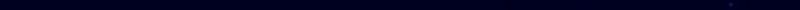 Página /7be89d17c3dd81be4088485eba47f275/050.jpg