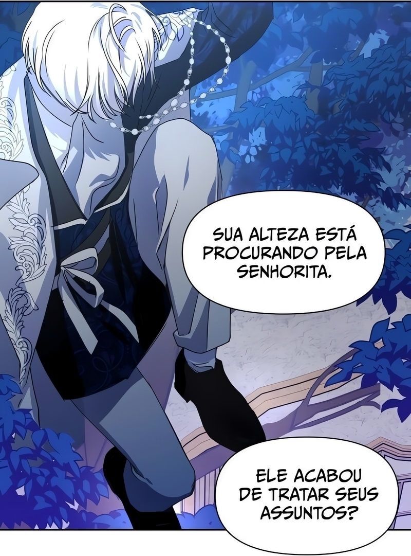 Página /7be89d17c3dd81be4088485eba47f275/066.jpg