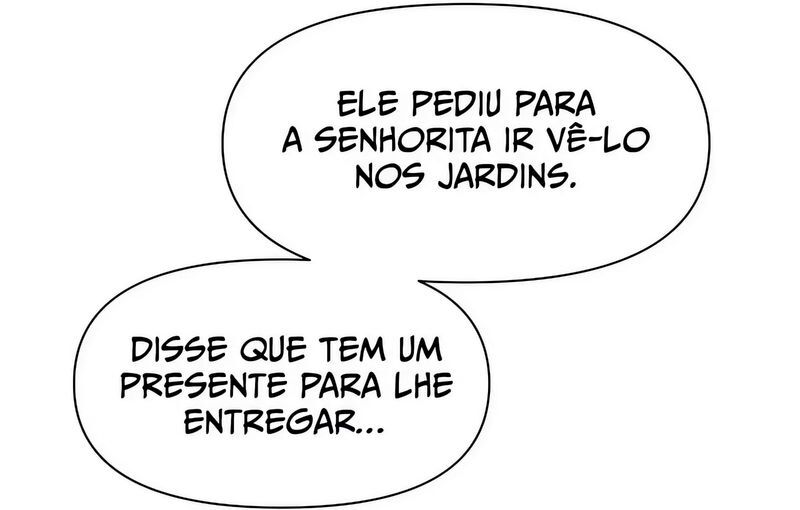 Página /7be89d17c3dd81be4088485eba47f275/068.jpg