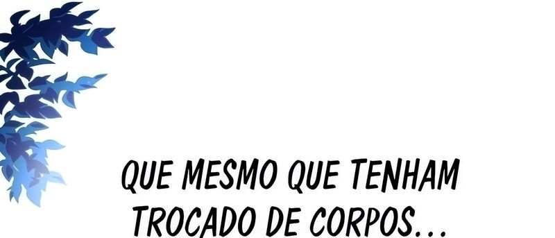 Página /7be89d17c3dd81be4088485eba47f275/076.jpg